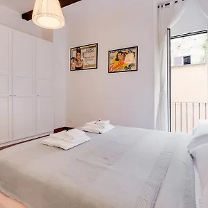  Apartment As Feel - Chiavari 38