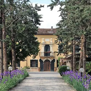  Appartamento Attico Con Terrazza Marianna Italia