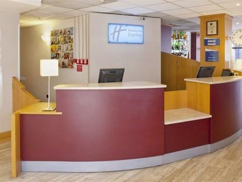 B&B Hotel Roma Tuscolana San Giovanni