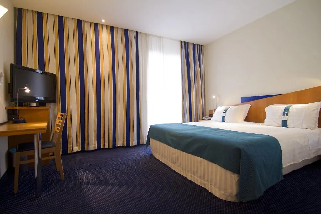 B&B Hotel Roma Tuscolana San Giovanni Italia