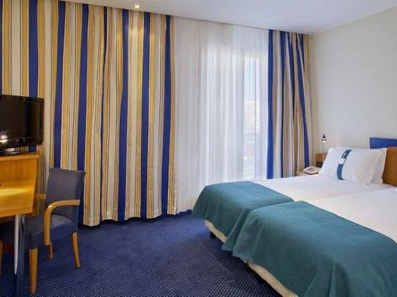 B&B Hotel Roma Tuscolana San Giovanni